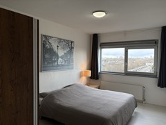 Anna Blamansingel, 1102 SR Amsterdam Zuid-Oost 